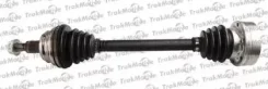 ���� ������� 38/27 | ����� ����/��� | INKO 301017 301017 ����