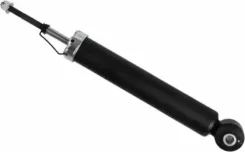 ���� �������� 25/29 | ����� ����/��� | INKO 317100 317100 ����