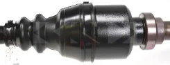 ���� ������� 21/21 | ����� ����/��� | INKO 305103 305103 ����