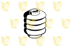 ���� ������� 26/30 | ����� ����/��� | INKO 310033 310033 ����