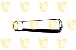 ���� ������� 30/30 | ����� | INKO 310041 310041 ����