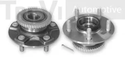 ��������� ������� ������ (14/15x20/25x47/52) | ��� ��� | Lynxauto WB1446 WB1446 ����