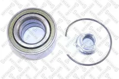 ���������� ����. ���. VKBA359630/0330/02R155. �16 ! �-�� Stellox 4328061SX 4328061SX ����