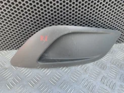 �������� ��� Ford Focus 2 2011 8M5119952BE MK2 1.8 QQDB, ������ 8M5119952BE ����