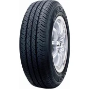 Roadstone Classe Premiere 321