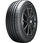 Armstrong Blu-Trac HP