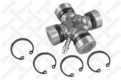 ���������� �������! D26.97xL74.6 Stellox 2036000SX 2036000SX ����