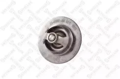 ���������! Stellox 2340041SX 2340041SX ����