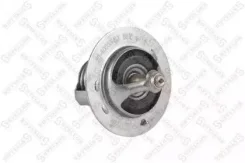 ���������! Stellox 2340053SX 2340053SX ����