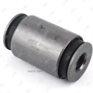 ����������� | ����� ����/��� | Jikiu BH13001 BH13001 ����