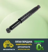 ����������� ������ �����/������ �������� Miles � ������������ DM0218601 ����