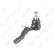 ������� ���������� | ���� | Lynxauto C4422R C4422R ����