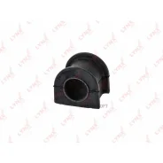 ������ ������������� | ����� | Lynxauto C9089 C9089 ����