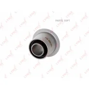 ����������� ��������� ������ �������� | ����� ����/��� | Lynxauto C9172 C9172 ����