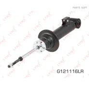 ����������� | ����� ����/��� | Lynxauto G121116LR G121116LR ����
