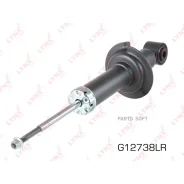 ����������� | ��� ����/��� | Lynxauto G12738LR G12738LR ����