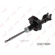 ������ ��������������� | ����� ���� | Lynxauto G32188R G32188R ����