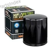 ������ �������� Hiflofiltro HF174B ������ ������ HF174B ����