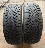 Bearway Snowland. ������, ��� �����, 2023 ���, �/�, ����� 10 % ����