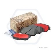 ������� ��������� �������� ������������ | ����� | NGN 3501993 3501993 ����