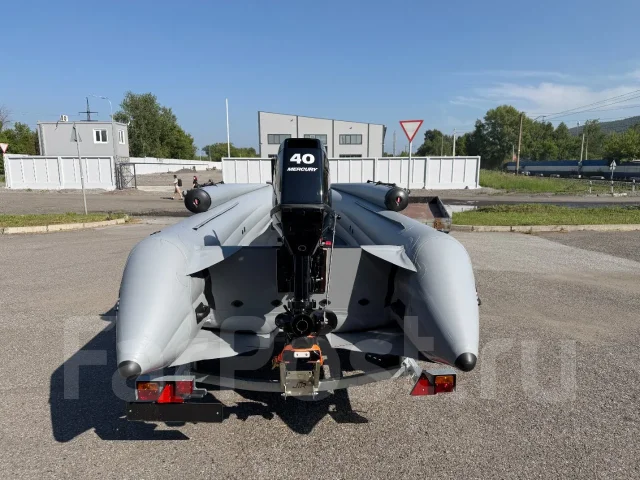 ����� ����� 470 Jet. 2026 ���, ����� 4,7��., ��������� ���������, 50��.�., ������ ����
