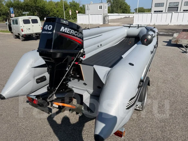 ����� ����� 470 Jet. 2026 ���, ����� 4,7��., ��������� ���������, 50��.�., ������ ����