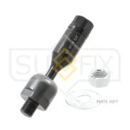 ���� ������� | ����� ����/��� | Sufix SD1169 SD1169 ����