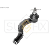 ���������� ������� ���� | ���� | Sufix SE1600 SE1600 ����