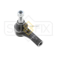 ���������� ������� ���� | ���� | Sufix SE1528 SE1528 ����