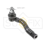 ���������� ������� ���� | ����� ���� | Sufix SE1480 SE1480 ����