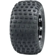 �������� Wanda P319 145/70 R6 -- PR4 ����� ����