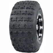 �������� Wanda P316 18/9.5 R8 -- PR4 ����� ����