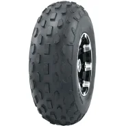 �������� Wanda P315 19/7 R8 -- PR8 ����� ����