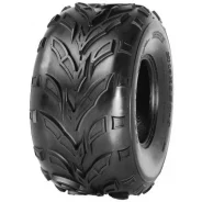 �������� Wanda P361 16/8 R7 -- PR6 ����� ����