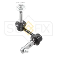 ������ ������������� | ����� ��� | Sufix SJ1260 SJ1260 ����