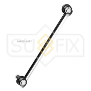 ������ ������������� | ����� ��� | Sufix SJ1340 SJ1340 ����