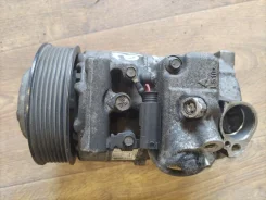 ���������� ������������ Mercedes Benz W204 2007-2015 A0012304911 A0012304911 ����