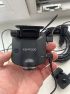Kenwood DRV-C750 ����