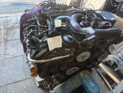 ������� 059145874T CRC/CNR/CRCA 3.0 ������ Porsche Cayenne 958 2014 059145874T ����