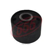 ���������� ��������� ������� ������ 555 SAB4892FR SAB4892FR ����