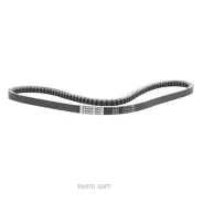 ������ ����������� Bando Bando RPF5460 RPF5460 ����