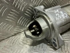 ������� Honda CR-V RE, RM 2011-2018; Honda CR-V RE5 2011-2018; Honda CR-V RM3 2011-2018; Honda CR-V RM4 2011-2018 [68163796] SM74002 ����