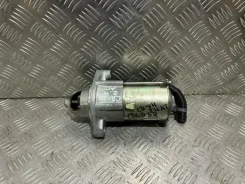 ������� Honda CR-V 4 RM 2012-2018 [SM74002] SM74002 ����