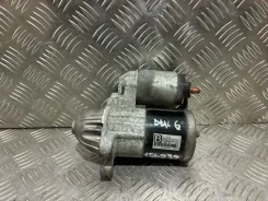 ������� Mazda Mazda 3 BM 2013-2019 [M000T32771] M000T32771 ����