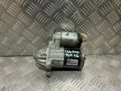 ������� Mazda Mazda 3 BM 2013-2019 [M000T32771] M000T32771 ����