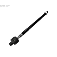 ���� ������� Suzuki Swift 1989 ~ 2003 ����� ����. ���. (������ ���. CRS-11) CR0544 CTR CR0544 CR0544 ����