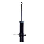 ������ ������������ Double Force �������� Double-Force DF341612 DF341612 ����