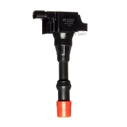 ������� ��������� Double Force Double-Force DFIC0302 DFIC0302 ����