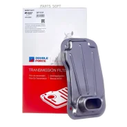 ������ ���� Double Force Double-Force DFT1317 DFT1317 ����