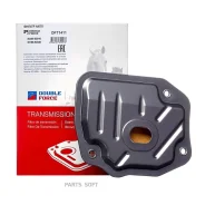 ������ ���� Double Force Double-Force DFT1411 DFT1411 ����